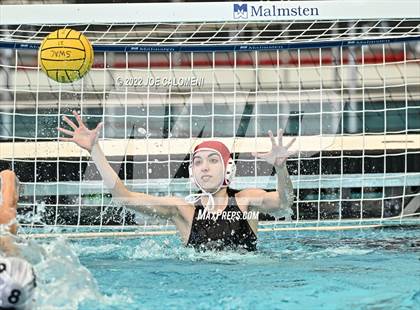 Thumbnail 3 in Brennan vs Harlingen South (UIL 6A Region 4 Semifinal) photogallery.