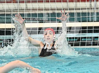 Thumbnail 2 in Brennan vs Harlingen South (UIL 6A Region 4 Semifinal) photogallery.