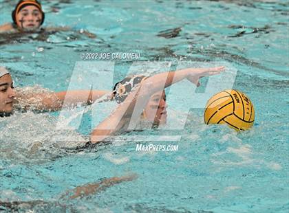 Thumbnail 2 in Brennan vs Harlingen South (UIL 6A Region 4 Semifinal) photogallery.