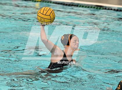 Thumbnail 2 in Brennan vs Harlingen South (UIL 6A Region 4 Semifinal) photogallery.
