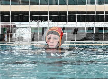 Thumbnail 1 in Brennan vs Harlingen South (UIL 6A Region 4 Semifinal) photogallery.