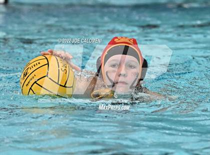 Thumbnail 1 in Brennan vs Harlingen South (UIL 6A Region 4 Semifinal) photogallery.