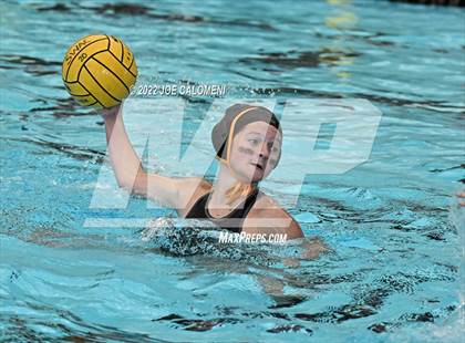Thumbnail 1 in Brennan vs Harlingen South (UIL 6A Region 4 Semifinal) photogallery.