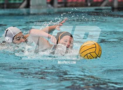 Thumbnail 1 in Brennan vs Harlingen South (UIL 6A Region 4 Semifinal) photogallery.