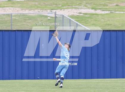 Thumbnail 3 in Bell @ Hebron photogallery.
