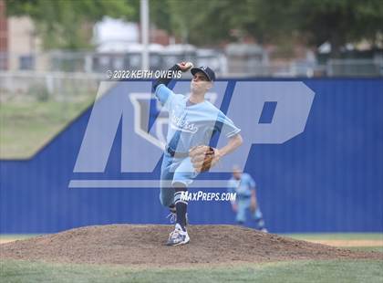 Thumbnail 2 in Bell @ Hebron photogallery.