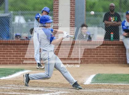 Thumbnail 2 in Bell @ Hebron photogallery.