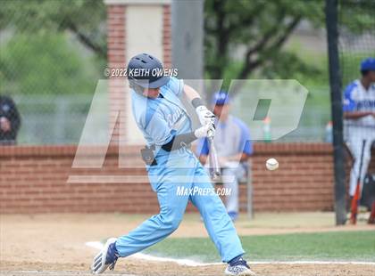 Thumbnail 3 in Bell @ Hebron photogallery.