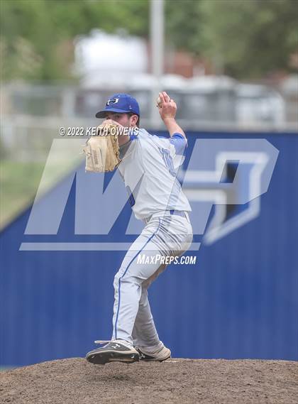 Thumbnail 2 in Bell @ Hebron photogallery.