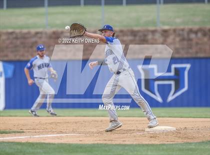Thumbnail 1 in Bell @ Hebron photogallery.