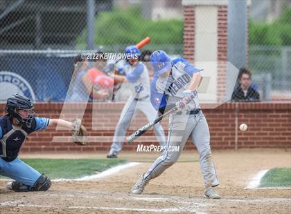 Thumbnail 3 in Bell @ Hebron photogallery.