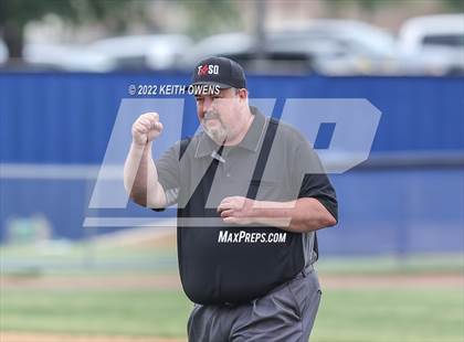 Thumbnail 2 in Bell @ Hebron photogallery.