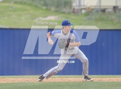 Thumbnail 3 in Bell @ Hebron photogallery.