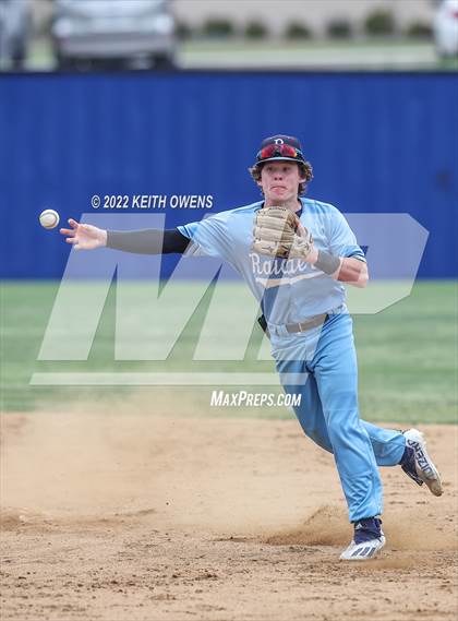 Thumbnail 1 in Bell @ Hebron photogallery.