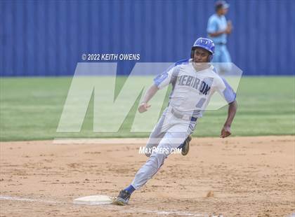 Thumbnail 2 in Bell @ Hebron photogallery.