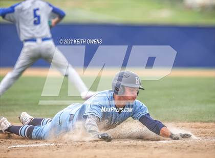 Thumbnail 2 in Bell @ Hebron photogallery.