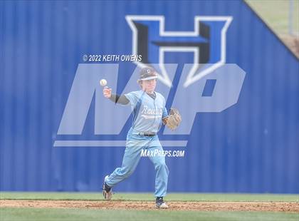 Thumbnail 3 in Bell @ Hebron photogallery.