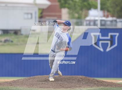 Thumbnail 3 in Bell @ Hebron photogallery.