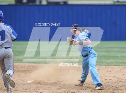 Thumbnail 3 in Bell @ Hebron photogallery.