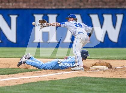 Thumbnail 1 in Bell @ Hebron photogallery.
