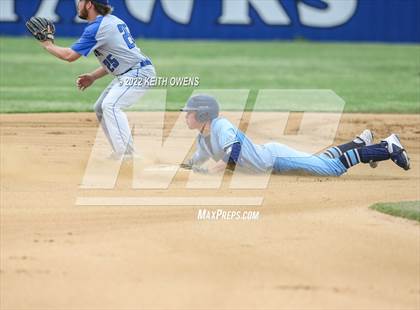 Thumbnail 2 in Bell @ Hebron photogallery.