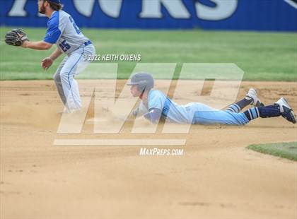 Thumbnail 1 in Bell @ Hebron photogallery.