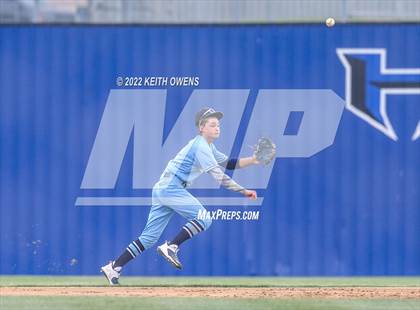 Thumbnail 2 in Bell @ Hebron photogallery.