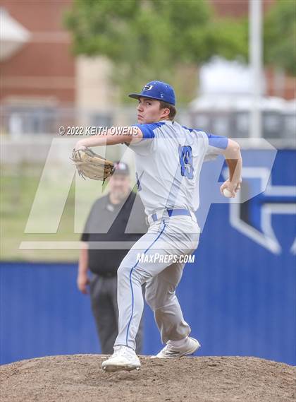 Thumbnail 1 in Bell @ Hebron photogallery.