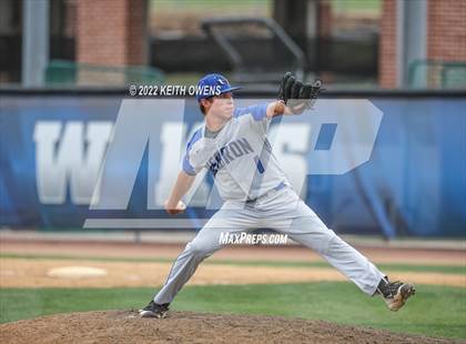 Thumbnail 3 in Bell @ Hebron photogallery.