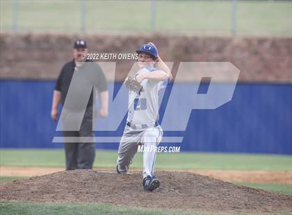 Thumbnail 2 in Bell @ Hebron photogallery.