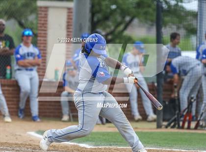 Thumbnail 3 in Bell @ Hebron photogallery.