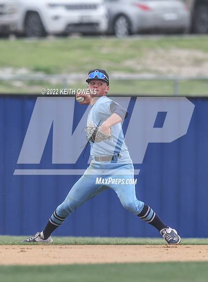 Thumbnail 2 in Bell @ Hebron photogallery.