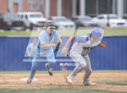 Thumbnail 2 in Bell @ Hebron photogallery.