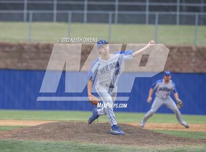 Thumbnail 2 in Bell @ Hebron photogallery.