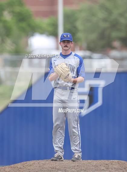 Thumbnail 1 in Bell @ Hebron photogallery.