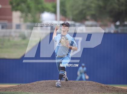 Thumbnail 3 in Bell @ Hebron photogallery.