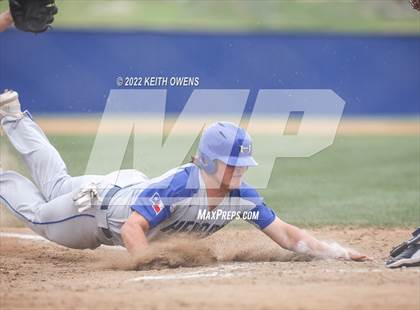 Thumbnail 3 in Bell @ Hebron photogallery.