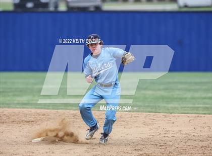 Thumbnail 2 in Bell @ Hebron photogallery.