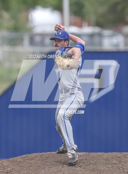 Thumbnail 3 in Bell @ Hebron photogallery.