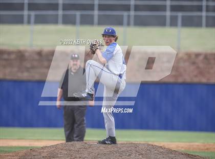 Thumbnail 1 in Bell @ Hebron photogallery.