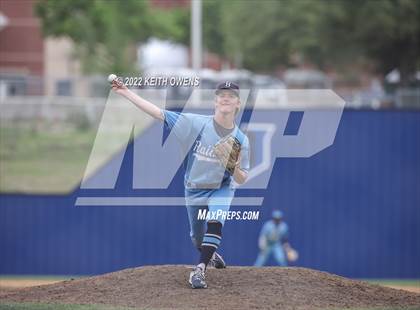 Thumbnail 1 in Bell @ Hebron photogallery.
