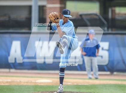 Thumbnail 2 in Bell @ Hebron photogallery.