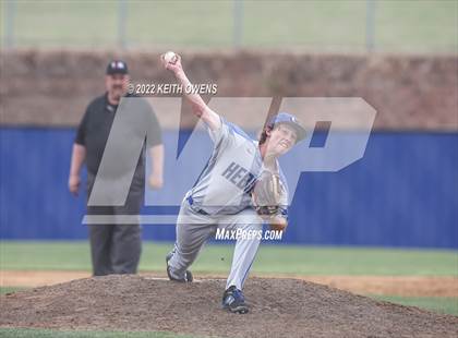 Thumbnail 3 in Bell @ Hebron photogallery.