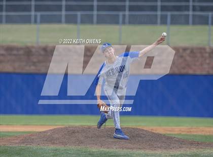 Thumbnail 3 in Bell @ Hebron photogallery.