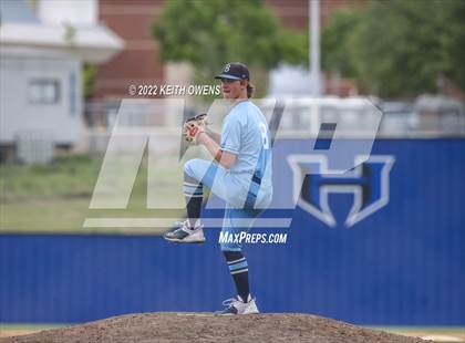 Thumbnail 2 in Bell @ Hebron photogallery.