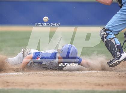 Thumbnail 2 in Bell @ Hebron photogallery.