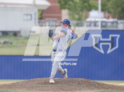 Thumbnail 2 in Bell @ Hebron photogallery.