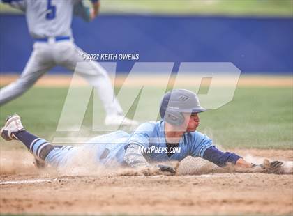 Thumbnail 3 in Bell @ Hebron photogallery.