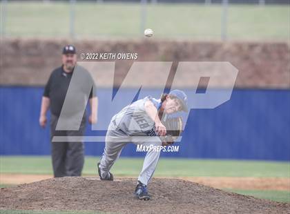 Thumbnail 1 in Bell @ Hebron photogallery.