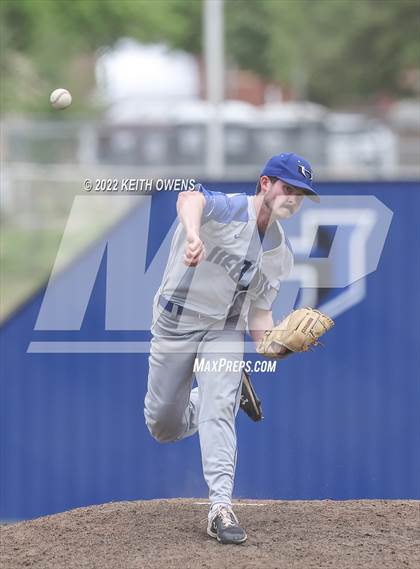 Thumbnail 1 in Bell @ Hebron photogallery.